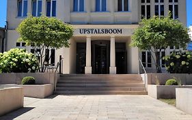 Upstalsboom Heringsdorf